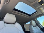 2017 MDX Thumbnail 10