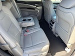 2017 MDX Thumbnail 11