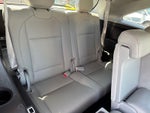 2017 MDX Thumbnail 12