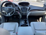 2017 MDX Thumbnail 13