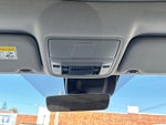 2017 MDX Thumbnail 14