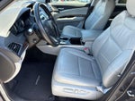 2017 MDX Thumbnail 15