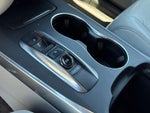2017 MDX Thumbnail 16