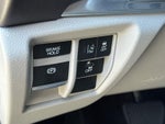 2017 MDX Thumbnail 17