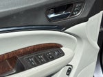 2017 MDX Thumbnail 18