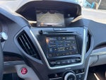 2017 MDX Thumbnail 19