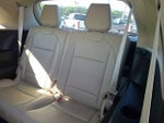 2017 MDX Thumbnail 11