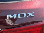 2017 MDX Thumbnail 31