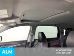 2017 MDX Thumbnail 14
