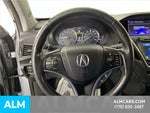 2017 MDX Thumbnail 16