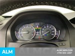 2017 MDX Thumbnail 19