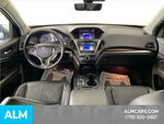2017 MDX Thumbnail 26