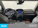 2017 MDX Thumbnail 27
