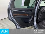 2017 MDX Thumbnail 28