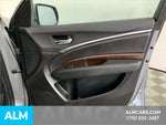 2017 MDX Thumbnail 31