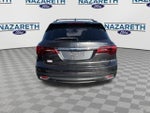 2015 MDX Thumbnail 6