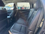 2015 MDX Thumbnail 11