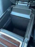 2015 MDX Thumbnail 26