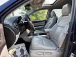 2015 MDX Thumbnail 2
