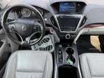 2015 MDX Thumbnail 3