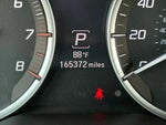 2015 MDX Thumbnail 4