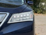 2015 MDX Thumbnail 7