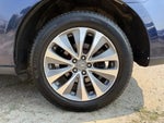 2015 MDX Thumbnail 8