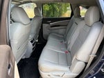 2015 MDX Thumbnail 10