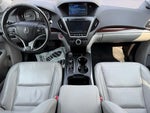2015 MDX Thumbnail 12