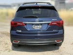 2015 MDX Thumbnail 15