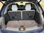 2015 MDX Thumbnail 16