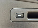 2015 MDX Thumbnail 17