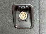 2015 MDX Thumbnail 18