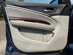 2015 MDX Thumbnail 19