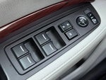 2015 MDX Thumbnail 20