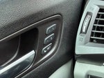 2015 MDX Thumbnail 21