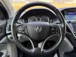 2015 MDX Thumbnail 22