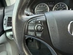 2015 MDX Thumbnail 23