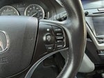 2015 MDX Thumbnail 24