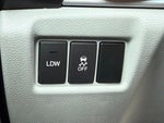 2015 MDX Thumbnail 26