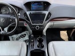 2015 MDX Thumbnail 27