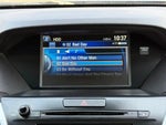 2015 MDX Thumbnail 28