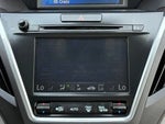 2015 MDX Thumbnail 29