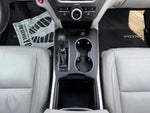 2015 MDX Thumbnail 30