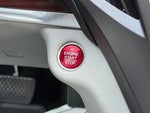 2015 MDX Thumbnail 31