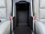 2015 MDX Thumbnail 32