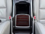 2015 MDX Thumbnail 33