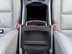 2015 MDX Thumbnail 34