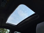 2015 MDX Thumbnail 35