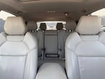 2015 MDX Thumbnail 36